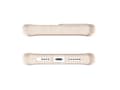 Miniatyrbilde 5 av 5: ITSKINS FERONIABIO cover til iPhone 12 mini®. Natural