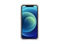 Miniatyrbilde 2 av 5: ITSKINS FERONIABIO cover til iPhone 12 mini®. Natural
