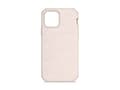 Miniatyrbilde 1 av 5: ITSKINS FERONIABIO cover til iPhone 12 mini®. Natural