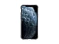 Pikkukuva 3 / 5: ITSKINS NANO GEL cover til iPhone 11 Pro / XS / X®. Sort