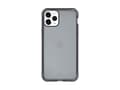 Pikkukuva 4 / 5: ITSKINS NANO GEL cover til iPhone 11 Pro / XS / X®. Sort