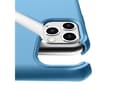 Miniatyrbilde 2 av 5: ITSKINS FERONIABIO cover til iPhone 11 Pro / XS / X®. Blå