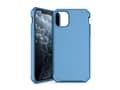 Miniatyrbilde 1 av 5: ITSKINS FERONIABIO cover til iPhone 11 Pro / XS / X®. Blå