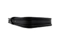 Miniatyrbilde 3 av 5: ITSKINS BOOK cover til iPhone 13 Pro Max / 12 Pro Max®. Sort