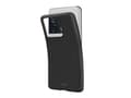 Pikkukuva 3 / 4: SBS TESENSRE9PK, Cover, realme, Realme 9 Pro, 16.8 cm (6.6"), Black