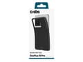 Pikkukuva 4 / 4: SBS TESENSRE9PK, Cover, realme, Realme 9 Pro, 16.8 cm (6.6"), Black