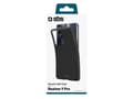 Pikkukuva 2 / 4: SBS TESENSRE9PK, Cover, realme, Realme 9 Pro, 16.8 cm (6.6"), Black