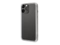 Miniatyrbild 3 av 4: SBS Bumper, Omslag, Apple, iPhone 14 Pro Max, 17 cm (6.7"), Transparent