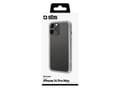 Miniatyrbild 4 av 4: SBS Bumper, Omslag, Apple, iPhone 14 Pro Max, 17 cm (6.7"), Transparent