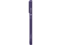 Pikkukuva 3 / 5: Spigen Ultra Hybrid, Suojus, Apple, iPhone 14 Pro, 15,5 cm (6.1"), Purppura