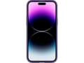 Pikkukuva 4 / 5: Spigen Ultra Hybrid, Suojus, Apple, iPhone 14 Pro, 15,5 cm (6.1"), Purppura
