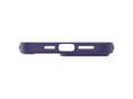 Pikkukuva 2 / 5: Spigen Ultra Hybrid, Suojus, Apple, iPhone 14 Pro, 15,5 cm (6.1"), Purppura