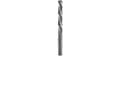 Miniatyrbild 2 av 3: Belkin LifeProof, iPhone 5s, Omslag, Apple, iPhone 5s, 10,2 cm (4"), Vit