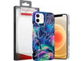 Miniatyrbilde 3 av 4: Maxximus MX MARBLE IPHONE 13 PRO MAX NAVY / NAVY BLÅ