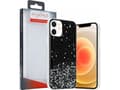 Miniatyrbilde 3 av 5: Maxximus MX SHINE IPHONE 12 PRO MAX BLACK / CZARNY