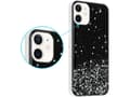 Miniatyrbilde 5 av 5: Maxximus MX SHINE IPHONE 12 PRO MAX BLACK / CZARNY