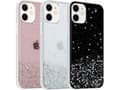 Miniatyrbilde 2 av 5: Maxximus MX SHINE IPHONE 12 PRO MAX BLACK / CZARNY