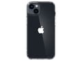 Miniatyrbild 4 av 5: Spigen ACS04653, Omslag, Apple, iPhone 14 Plus, 17 cm (6.7"), Transparent