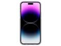 Pikkukuva 2 / 5: Spigen ACS04663, Suojus, Apple, iPhone 14 Pro, 15,5 cm (6.1"), Läpinäkyvä