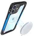 Miniatyrbild 8 av 11: iPhone 11 - Exklusivt Stöttåligt Skal