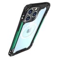 Miniatyrbild 6 av 11: iPhone 12 Pro - Kraftfullt Skyddande Skal