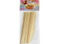 Miniatyrbilde 1 av 3: Cuisine Elegance - Engangs trekniver 12 stk.