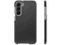 Miniatyrbilde 3 av 5: Vivanco Rock Solid, Etui, Samsung, Galaxy S23, 15,5 cm (6.1"), Sort, Gjennomsiktig