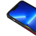 Miniatyrbild 9 av 11: Exklusivt Stötdämpande Skal - iPhone 12