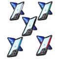 Thumbnail 11