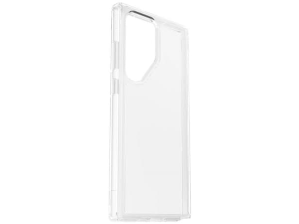OtterBox Symmetry Series - takakuori matkapuhelimelle