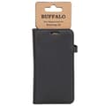 Miniatyrbilde 5 av 6: Buffalo Lommebokveske Samsung A5 2017 Svart