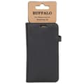 Miniatyrbilde 6 av 6: Buffalo Lommebokveske Samsung A5 2017 Svart