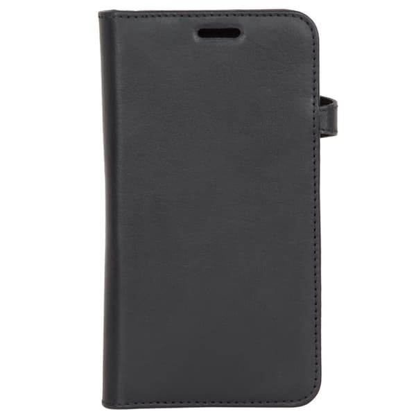 Buffalo Lommebokveske Samsung A5 2017 Svart