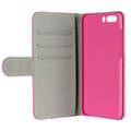 Miniatyrbillede 4 af 6: Gear Wallet Rosa - Huawei Honor 9