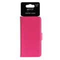 Miniatyrbillede 6 af 6: Gear Wallet Rosa - Huawei Honor 9