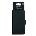 Pikkukuva 5 / 6: Gear Lompakko Huawei P20 Lite 2018 Musta