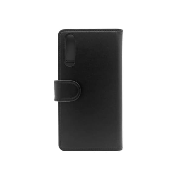 Gear Wallet Huawei P20 Pro 2018 Sort