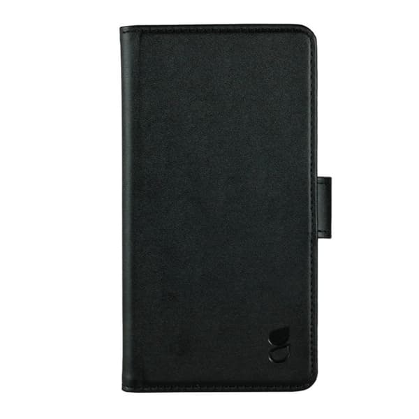 Gear Wallet Huawei P9 Lite Mini Sort
