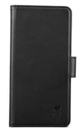 Miniatyrbillede 2 af 6: Gear Wallet Huawei Y6 2018 Sort