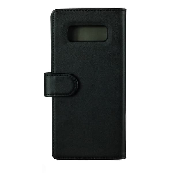 Gear Wallet Samsung Note 8 Sort