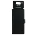 Miniatyrbillede 5 af 6: Gear Wallet Samsung Note 8 Sort