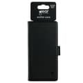 Miniatyrbillede 6 af 6: Gear Wallet Samsung Note 8 Sort