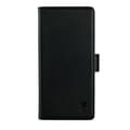 Miniatyrbillede 2 af 6: Gear Wallet Samsung Note 8 Sort