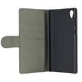 Miniatyrbillede 3 af 6: Gear Wallet Sony Xperia L1 Sort