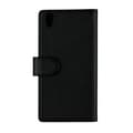 Miniatyrbillede 4 af 6: Gear Wallet Sony Xperia L1 Sort