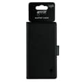 Miniatyrbillede 5 af 6: Gear Wallet Sony Xperia L1 Sort