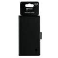 Miniatyrbillede 6 af 6: Gear Wallet Sony Xperia L1 Sort