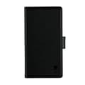 Miniatyrbillede 2 af 6: Gear Wallet Sony Xperia L1 Sort