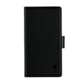Miniatyrbillede 1 af 6: Gear Wallet Sony Xperia L1 Sort