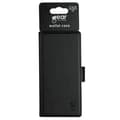 Miniatyrbillede 5 af 6: Gear Wallet Xperia XA1 Sort